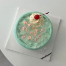 닷트케이크(dot.t cake)