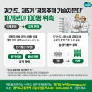 공동주택