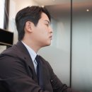 법률사무소든든 이미지