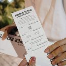 G3카케어 성수점 | 아모레 성수 바이탈뷰티 팝업 10월 후기 디저트 &amp; 샘플 증정, 성수역 놀거리