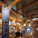 더반스위트 이미지