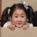 분당-219 | 분당 | 분당헤어컨설팅 미금역미용실 '메이원 미금점' 차서윤 원장님 컷트 후기