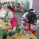 업성초등학교병설유치원 이미지