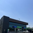 청남농협 가덕지점 이미지