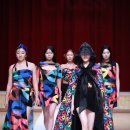 현대섬유 이미지