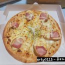 피자나라치킨공주 서정점 이미지