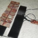 솔고의료기 이미지