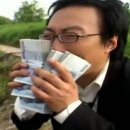 더모아