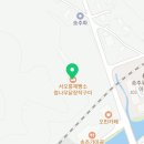 서오릉제빵소참나무닭장작구이양주점 이미지