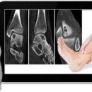 환경과 건강지킴이 이미지