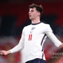 메디칼마운트 이미지