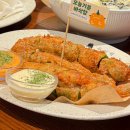 구로누리배드민턴장 | 신도림 맛집 대창닭볶음탕에 고추튀김 조합이 죽이는 막걸리 절대 못참는 신도림 맛집