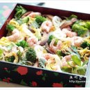 초밥친구김밥 이미지