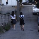 미경여인숙 이미지