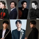 문화가 있는날 하우스콘서트 4 이미지