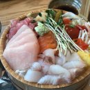 이꾸참치 이미지