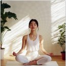 셀린의원 | 셀린의원 광명점에서 경험한 철산피부과 케어 후기