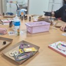 부인중학교 이미지