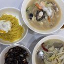 신반포역 | 신반포역 연말 모임 프라이빗룸 중식당 추천 더퍼스트 서래향 원베일리