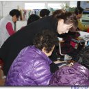 이서초등학교 이미지