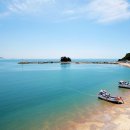 어은돌리솜펜션 이미지