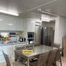 복해경로당 이미지