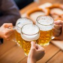 백명기의원 이미지