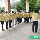 대림3 빗물펌프장 이미지