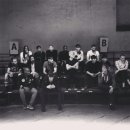 인스타 팔로워 천만 된 변우석 이미지