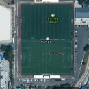 횡성실내수영장 이미지