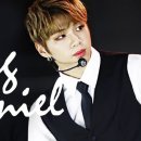 스타채널 이미지