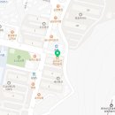 세인축산 이미지