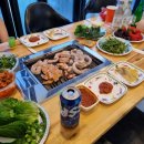 메이플 풀빌라 이미지