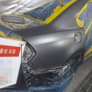 케이자동차공업사 이미지