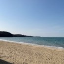 서해바다 이미지