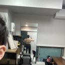 피타짐소새울역점 이미지