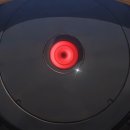 에이티눈 이미지