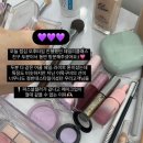 더리즈메이크업 이미지