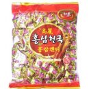 고려홍삼천국 - 파주시 | 고려홍삼천국