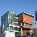 석수2동주민센터 이미지