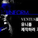 원시운동장 이미지
