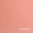 단델리온 이미지