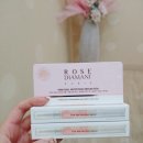 로즈네일 이미지