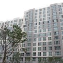 동탄역리슈빌공인중개사사무소 이미지