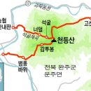 괴목주유소