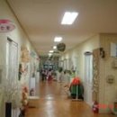 서래초교병설 이미지