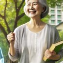 닥터시니어의료기복지용구
