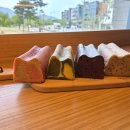 잡숴봐요 네이버블로그