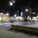 톰슨워시하우스 이미지