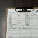 개인 | 개인사업자 개인회생 신청후기, 법무사이장헌사무소 성공사례